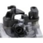 Carburettor - 1185526730 Carburettor - 1185526730