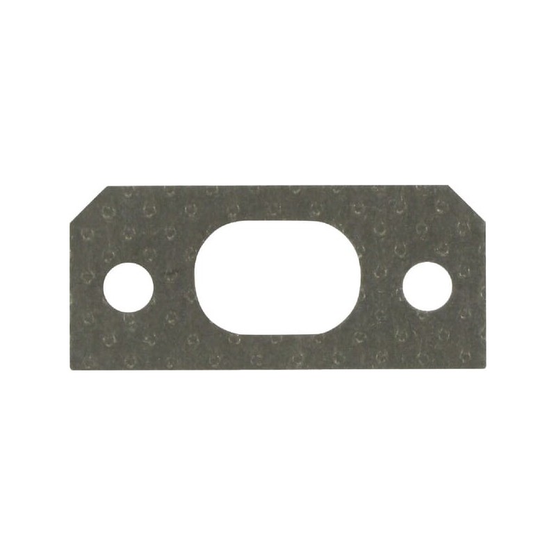 Exhaust gasket - 11873 Exhaust gasket - 11873