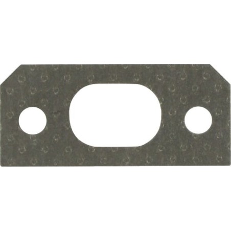 Gaskets – produkty dostępne w rolniczeczesci.pl