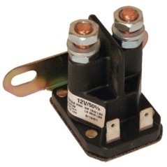 Electromagnetic relays and switches – produkty dostępne w rolniczeczesci.pl