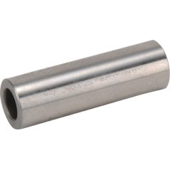 Engine parts – produkty dostępne w rolniczeczesci.pl
