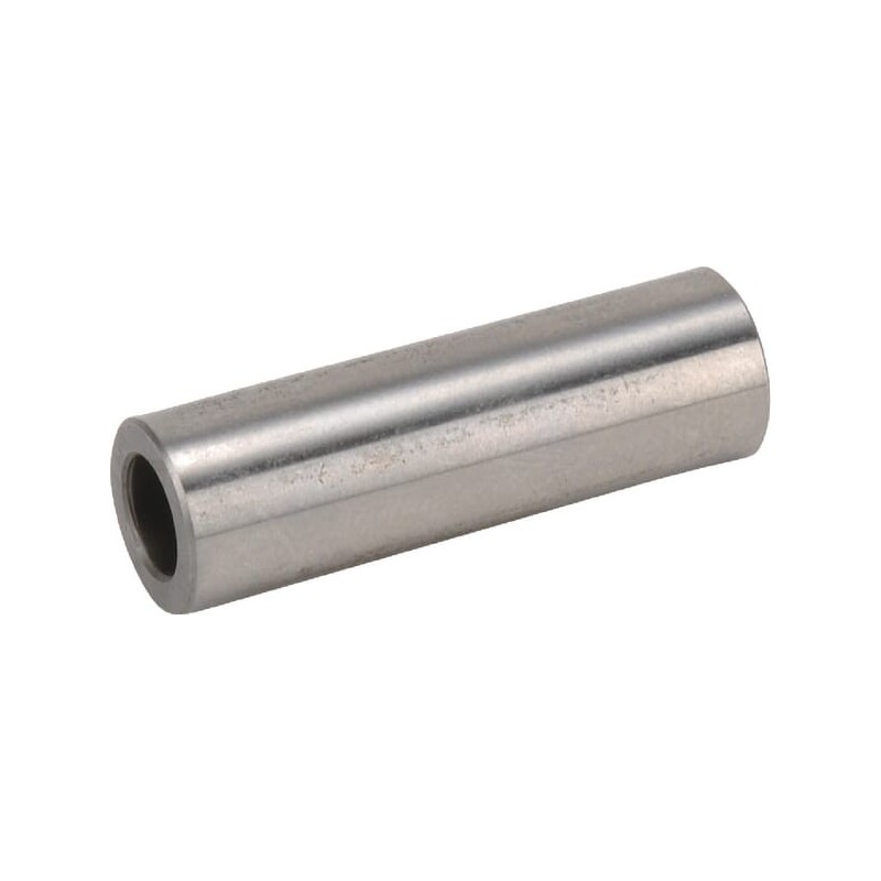 Piston pin SP405Q - 1188002440 Piston pin SP405Q - 1188002440