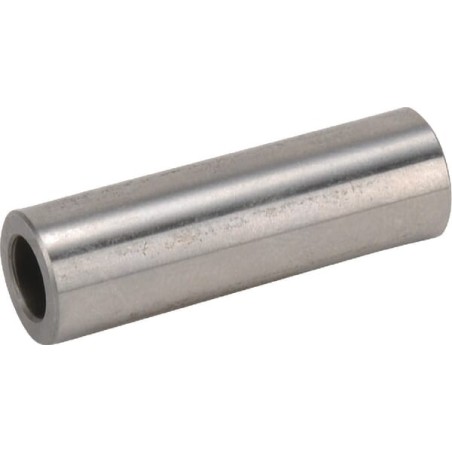 Engine parts – produkty dostępne w rolniczeczesci.pl