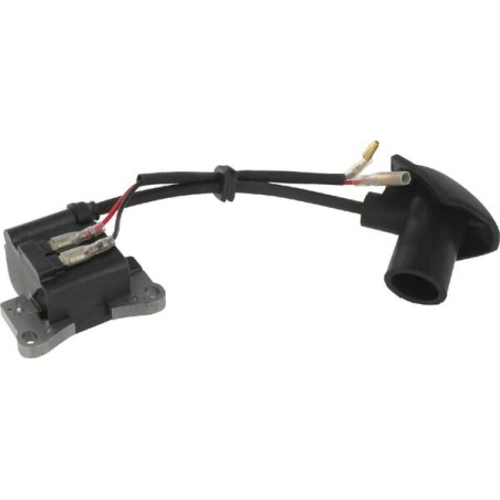 Ignition parts – produkty dostępne w rolniczeczesci.pl