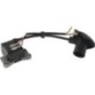 Ignition coil, Stiga - 1188012310 Ignition coil, Stiga - 1188012310