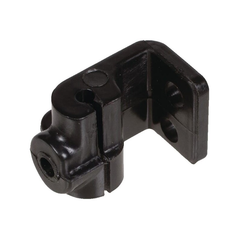 Throttle cable clamp - 1188014480 Throttle cable clamp - 1188014480