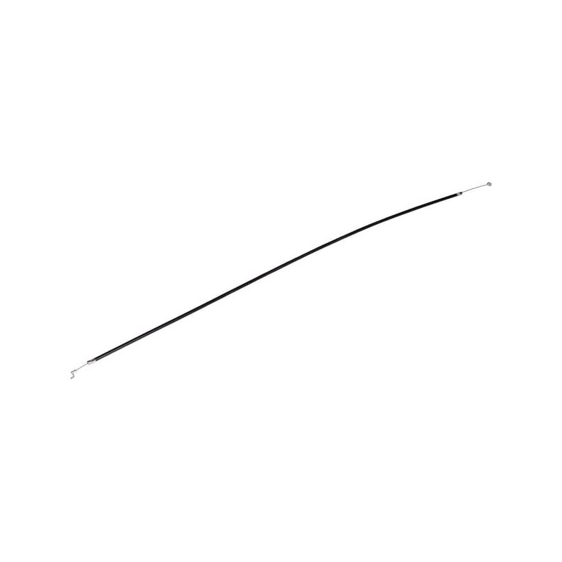 SHP60 throttle cable - 1188014470