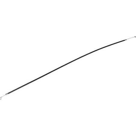 Gaszug SHP60 - 1188014470