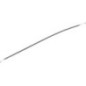 SHP60 throttle cable - 1188014470