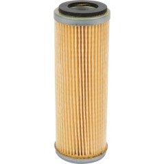 11250302002 Stihl, Engine parts