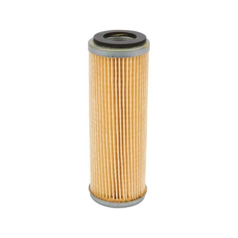 Oilfilter - 1188034900 Oilfilter - 1188034900