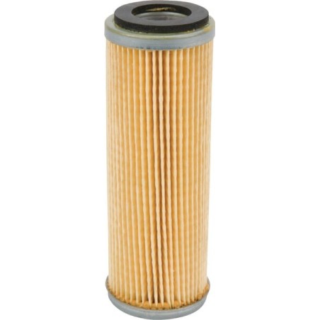 Oilfilter - 1188034900