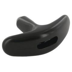 10992150N Kramp, OEM Lager 
