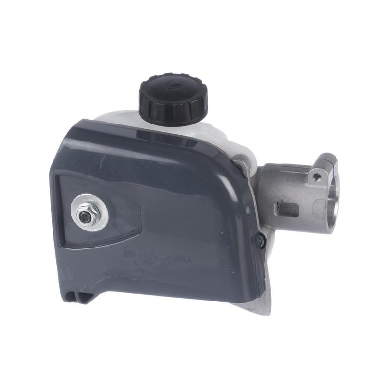 Cutting head assembly - 1188028840 Cutting head assembly - 1188028840