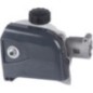 Cutting head assembly - 1188028840 Cutting head assembly - 1188028840