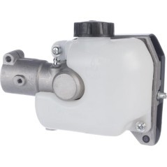 Cutting head assembly - 1188028840