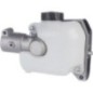 Cutting head assembly - 1188028840 Cutting head assembly - 1188028840