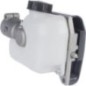Cutting head assembly - 1188028840 Cutting head assembly - 1188028840