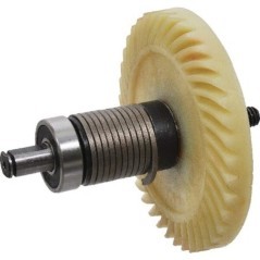 Gear set - 1188008370
