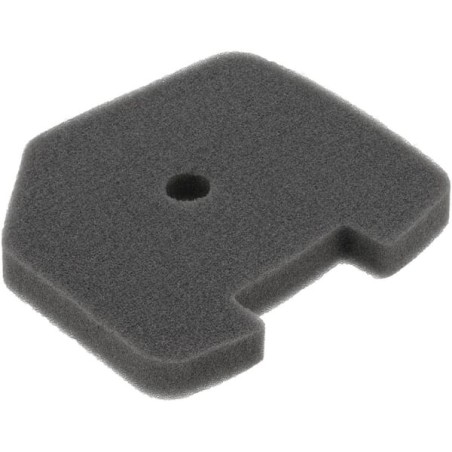 Foam filter - 1188017680