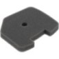 Foam filter - 1188017680 Foam filter - 1188017680