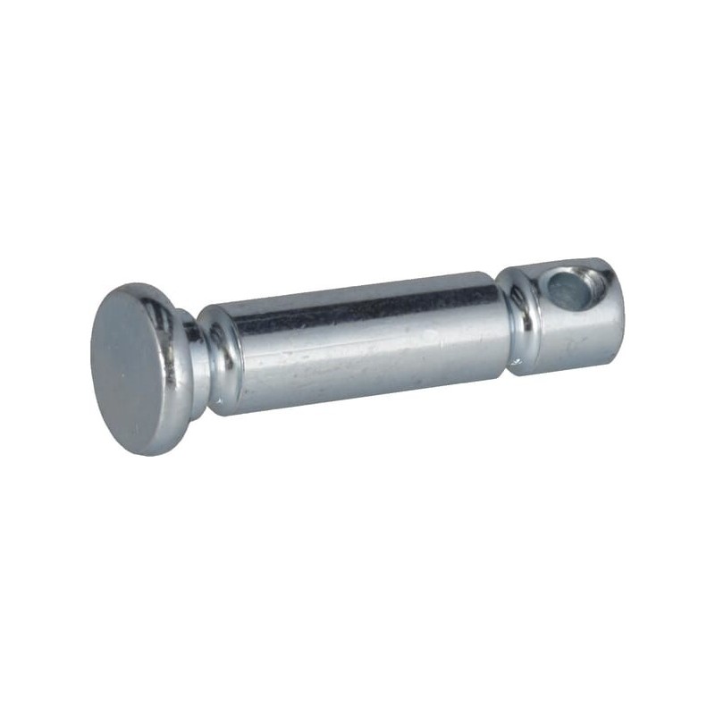 Safety bolt - 1188206250