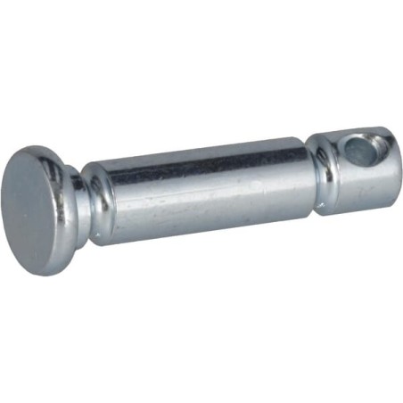 Garden parts – produkty dostępne w rolniczeczesci.pl