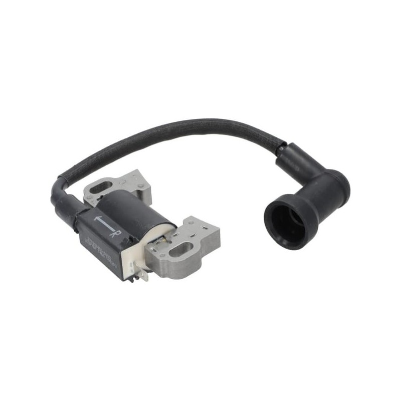 Ignition coil, Stiga - 1185515980 Ignition coil, Stiga - 1185515980