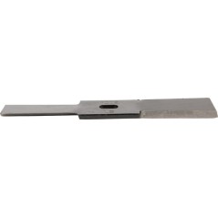 Shredder knives – produkty dostępne w rolniczeczesci.pl