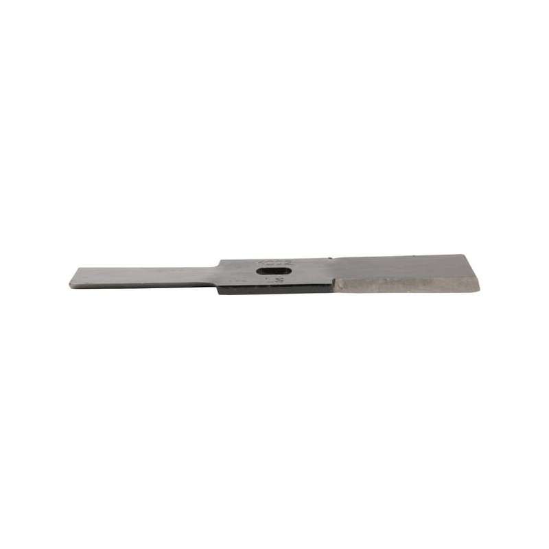 Blade Biomaster - 1188027621 Blade Biomaster - 1188027621