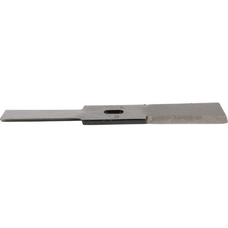 Shredder knives – produkty dostępne w rolniczeczesci.pl