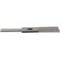 Blade Biomaster - 1188027621 Blade Biomaster - 1188027621
