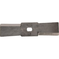 Klinge Biomaster - 1188027621