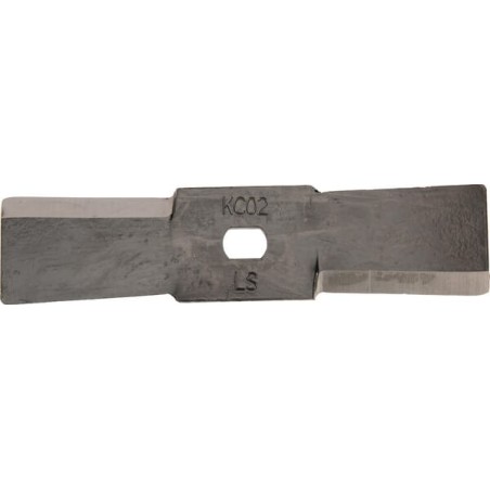 Blade Biomaster - 1188027621