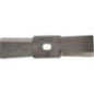 Blade Biomaster - 1188027621 Blade Biomaster - 1188027621