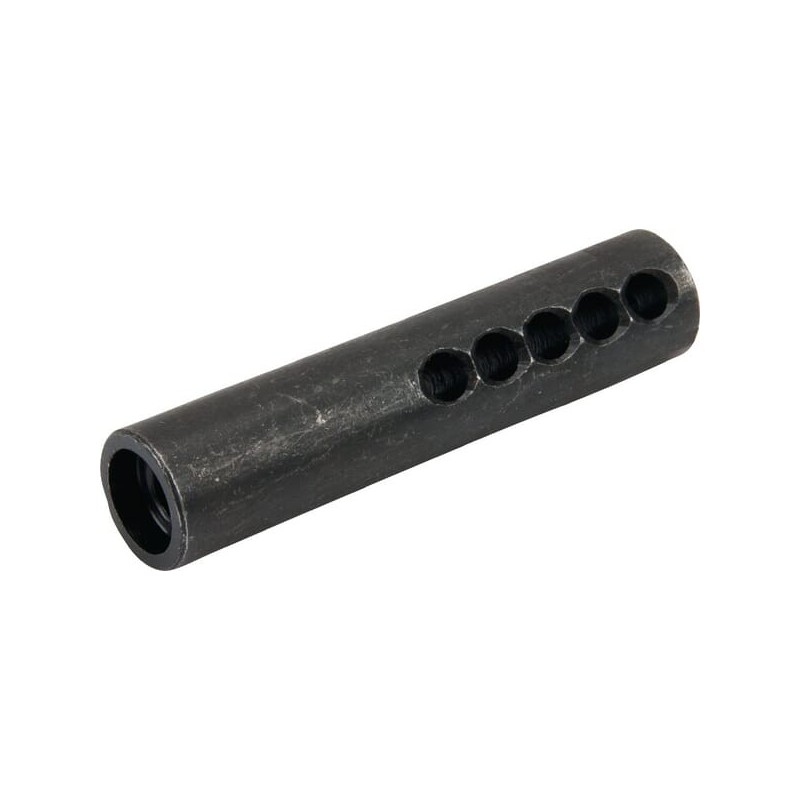 Shaft - 1188203800 Shaft - 1188203800