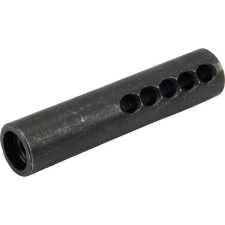 Engine parts – produkty dostępne w rolniczeczesci.pl