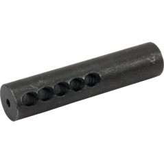 Wał - 1188203800