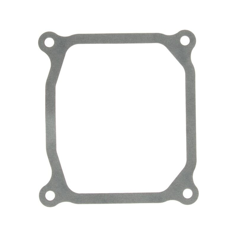 Ventildeckeldichtung - 1185515310 Ventildeckeldichtung - 1185515310