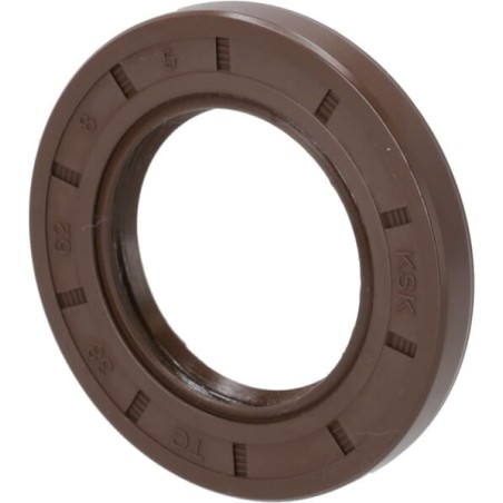 Oil seal - 1185516020