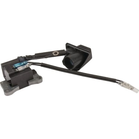 Ignition parts – produkty dostępne w rolniczeczesci.pl