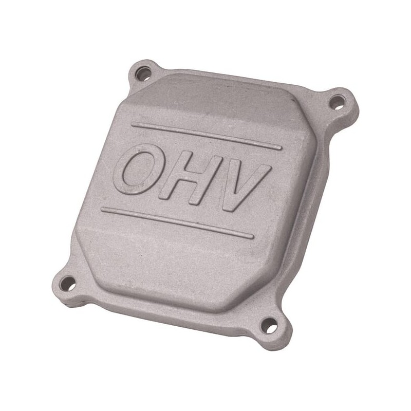 Zylinderkopfdeckel - 1185515340 Zylinderkopfdeckel - 1185515340