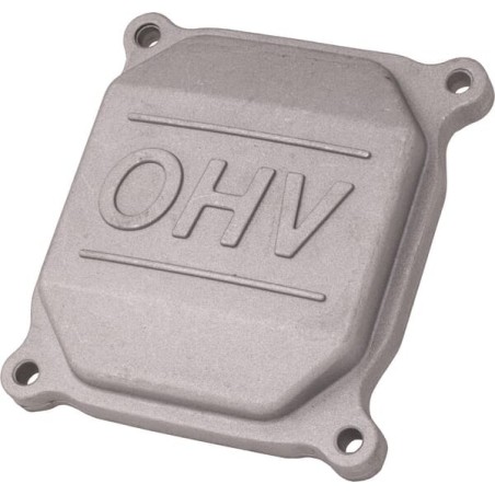 Engine parts – produkty dostępne w rolniczeczesci.pl