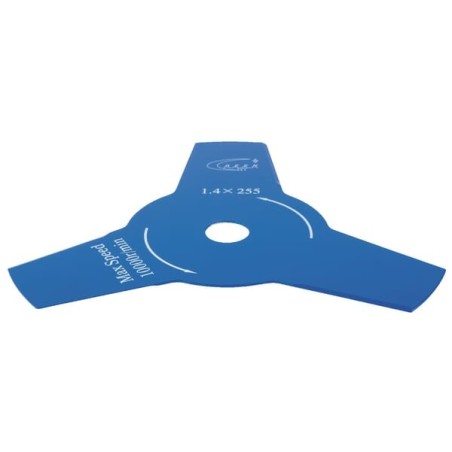 String trimmer cutting discs – produkty dostępne w rolniczeczesci.pl