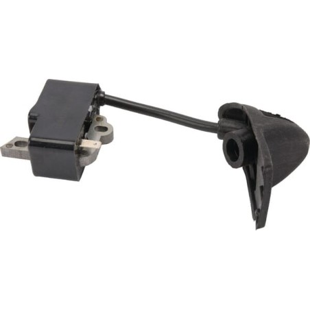 Ignition parts – produkty dostępne w rolniczeczesci.pl