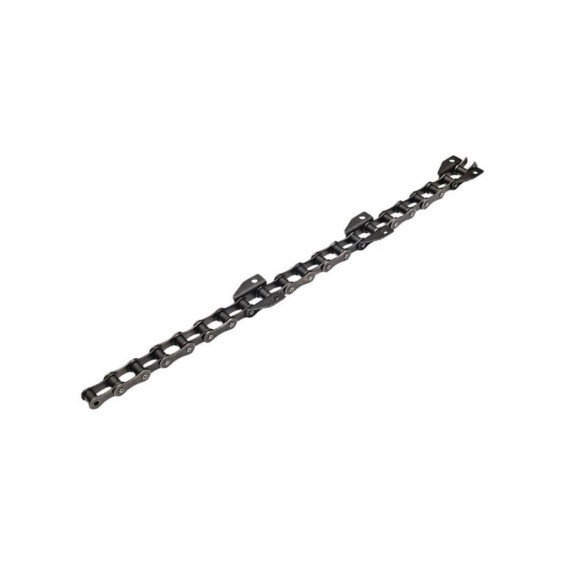 Kette - 118661A1N