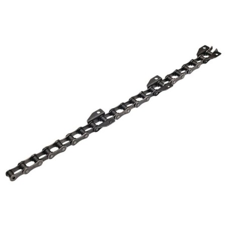 Chain - 118661A1N