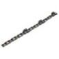 Kette - 118661A1N