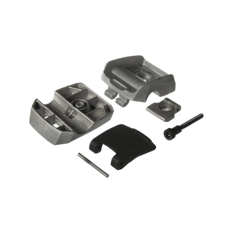 Handle lock - 1188051500 Handle lock - 1188051500