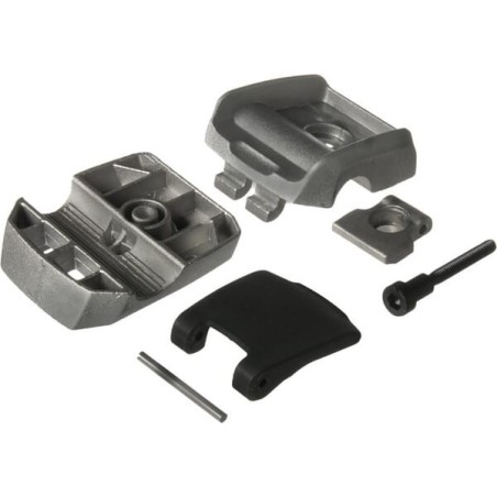 Handle lock - 1188051500